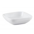 Square Stacking Dish 12oz 5 1/2"