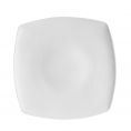 Square Flat Plate 6"