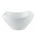 Novel Bowl 26oz 6 1/2"
