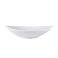 Oval Platter 15oz 9"