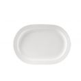 Rect. Platter 12 1/2"