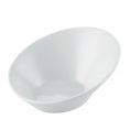 Slanted Bowl 6oz 6 1/8"