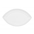 Swallow Platter 9"