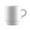 Stacking Cup 3.5oz 2 1/8"