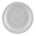 Saucer For RCN-T35 4 3/4"
