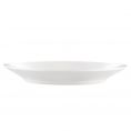 Stadium Bowl 11 3/4"