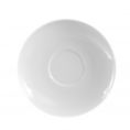 Saucer For RCN-VC10 7"