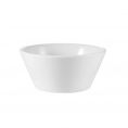 V Bowl 11oz 5"
