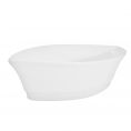 Small Boat Dish 2oz 4 1/2"