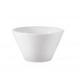 V Bowl 7oz 4"