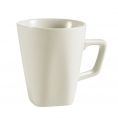 Square Mug 5oz 2 3/4"