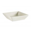 Square Bowl 42oz 8"