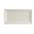 Rect. Platter 14 1/4"