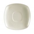 Square Saucer For RE-SQ1 6"