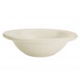 Grapefruit Dish #1 13oz 6 3/8"