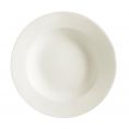 Pasta Bowl 16oz 10 1/2"