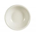 Fruit Dish R.E. #3 1/2 5oz 4 3/4"
