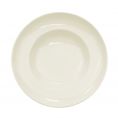 Mediterranean Pasta Bowl 24oz 12"