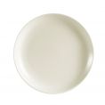 Coupe Plate 10 1/2"