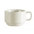 Stacking Cup 7oz 3 1/4"