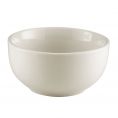Cereal Bowl 18oz AW 5 3/4"