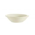 Fruit Dish R.E. #3 3.5oz 4 1/2"