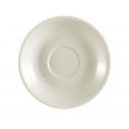 Saucer For REC-35 4 1/2"