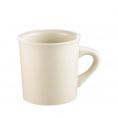 Mug 8oz 3 3/8"