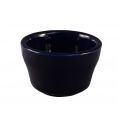 Bouillon 7.25oz 4"