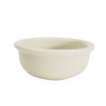 Nappie Bowl 6oz 4"