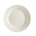 Plate R.E. #3 5 1/2"