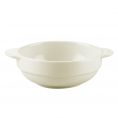 Soup Bowl W/ Handles 8oz 6"