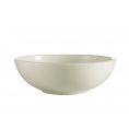 Pasta Salad Bowl 25oz 7 1/2"