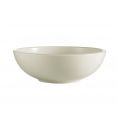 Pasta Salad Bowl 48oz 8 1/2"