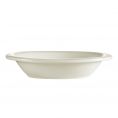 Deep Baking Bowl 22oz 10 1/4"