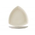 Coupe Triangular Plate 12"