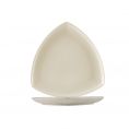 Coupe Triangular Plate 8"