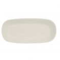 Rect. Platter 10"