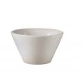 V Bowl 7oz 4"
