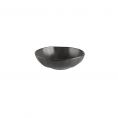 Bowl Dark Green 20oz 7"