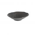 Salad/Pasta Bowl Dark Green 37oz 10"