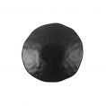 Salad/Pasta Bowl Dark Green 37oz 10"