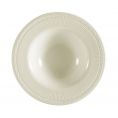 Grapefruit Dish #5 5.5oz 6 3/8"