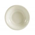 Fruit Dish #3 1/2 4.4oz 5"
