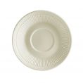 Saucer For RID-1 5 3/8"