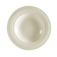 Rim Soup Plate #6 10.75oz 9 1/2"