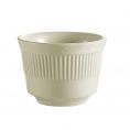 Bouillon 7oz 3 3/8"