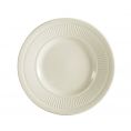 Plate #7 9 3/8"