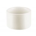 Straight Ramekin PW 5oz 3"