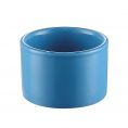 Straight Ramekin Peacock 5oz 3"